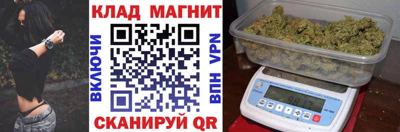 Что такое Санкт-Петербург Амфетамин ЭКСТАЗИ Меф мяу мяу