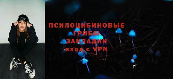mdpv Алзамай