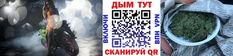 Конопля MAZAR  купить   Санкт-Петербург 